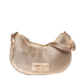 Shiny Bag Borsa a spalla da donna | Marc Ellis | Shoulder Bag