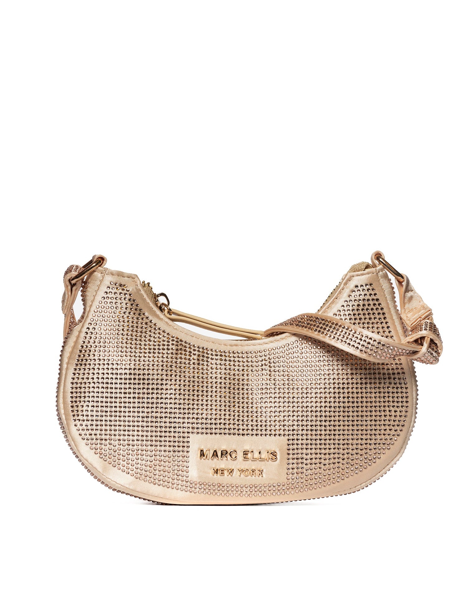 Shiny Bag Borsa a spalla da donna | Marc Ellis | Shoulder Bag