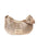 Shiny Bag Borsa a spalla da donna | Marc Ellis | Shoulder Bag