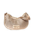 Shiny Bag Borsa a spalla da donna | Marc Ellis | Shoulder Bag