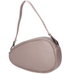 06543-D77 GRIGIO Gave Lux