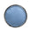 Nora Borsa a spalla da donna Vera pelle 540007-BLUSCURO DARKBLU Gave Lux