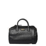 New York Trunk Borsa a mano da donna | Marc Ellis | Handbag