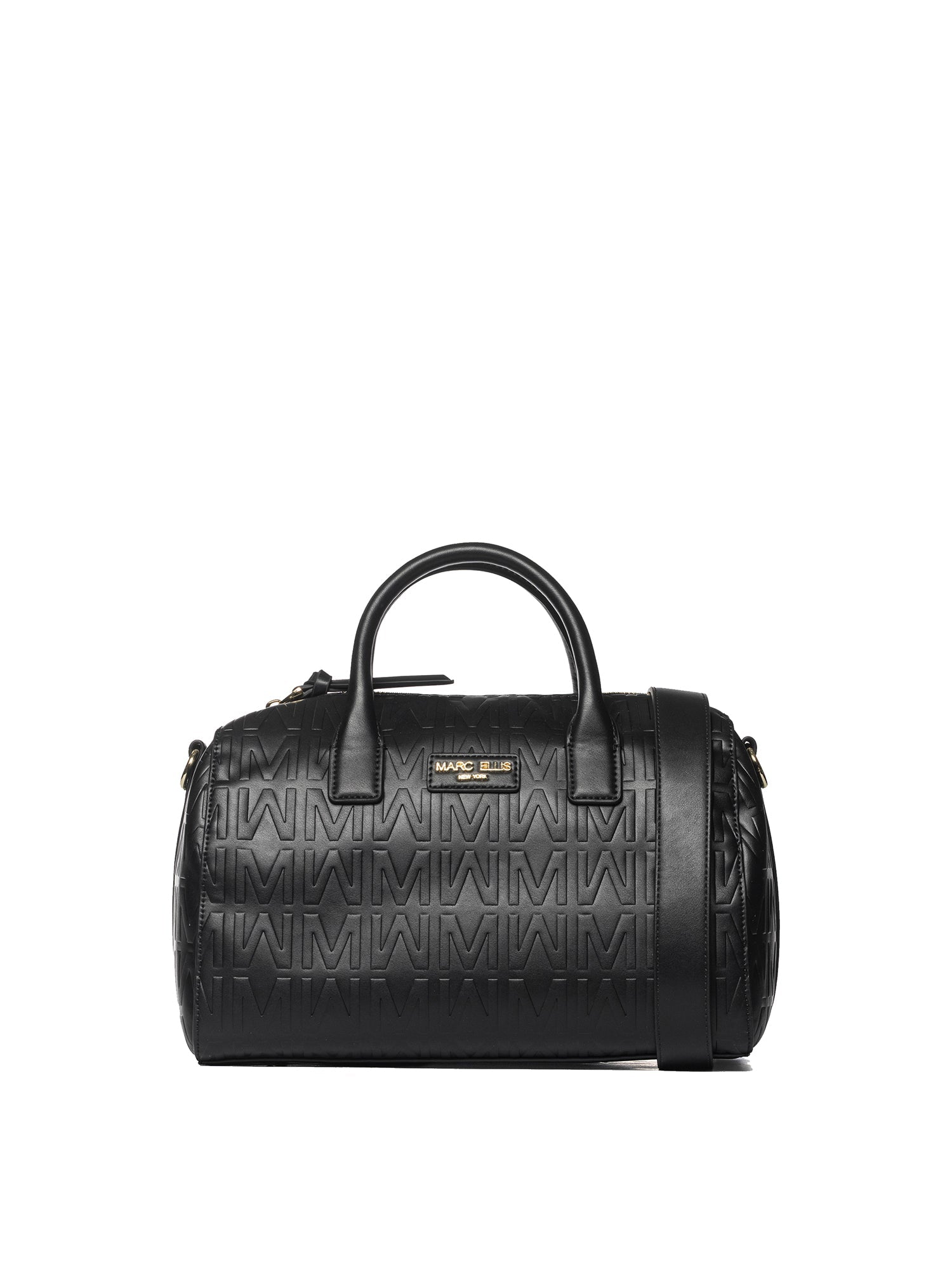 New York Trunk Borsa a mano da donna | Marc Ellis | Handbag