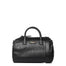 New York Trunk Borsa a mano da donna | Marc Ellis | Handbag