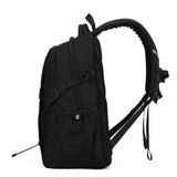Rucksack