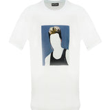 T-Shirt da uomo