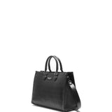 New York Shopping25 Borsa a mano da donna