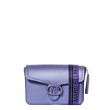 Flat Buble 25 Borsa a spalla da donna | Marc Ellis | Shoulder Bag
