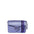Flat Buble 25 Borsa a spalla da donna | Marc Ellis | Shoulder Bag