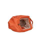 Borsa a tracolla da donna 100% pelle MYB-8013-FW-VERNIGLIO 21 My Best Bag