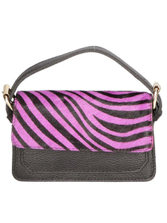 Clutch bag - Secretrend