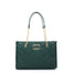 Paris Borsa Shopper da donna Ecopelle VT-201-VERDE 19V69 Italia