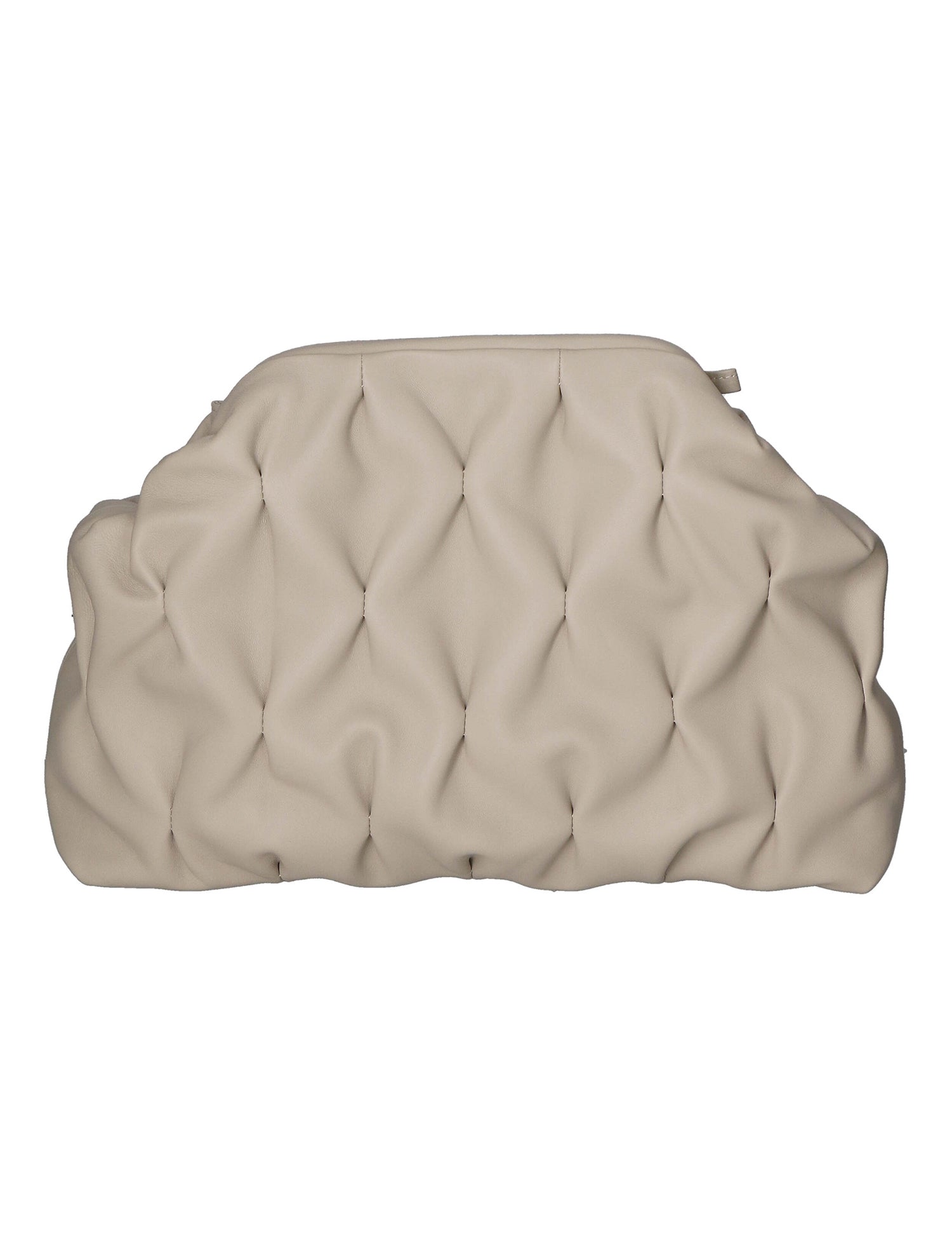 Clutch bag - Secretrend