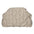 Clutch bag - Secretrend