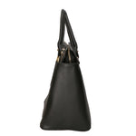80048-D28 NERO BLACK Gave Lux