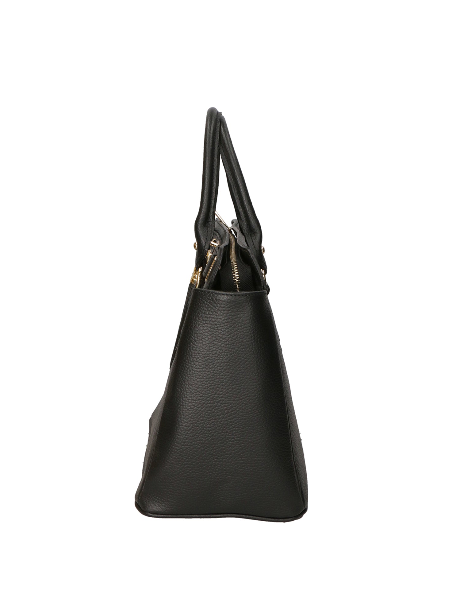 80048-D28 NERO BLACK Gave Lux