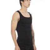 T-shirt da uomo 100% Cotton
