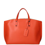 Sac d'épaule