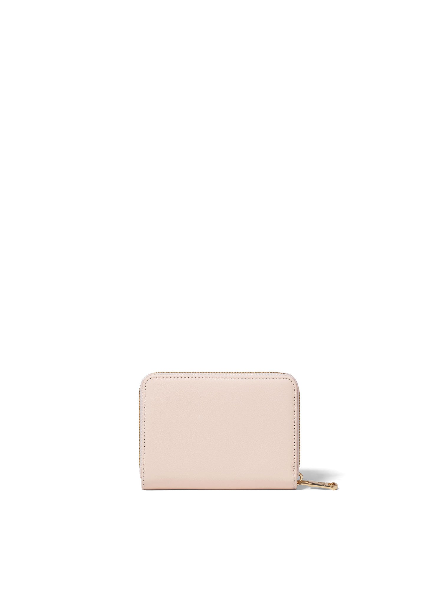 Edera Chic B16700GR-CIPRIA Portafoglio donna in vera pelle Braccialini