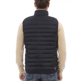 Gilet Piumino da uomo Textile 100% nylon