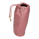 Hobo bag - Secretrend