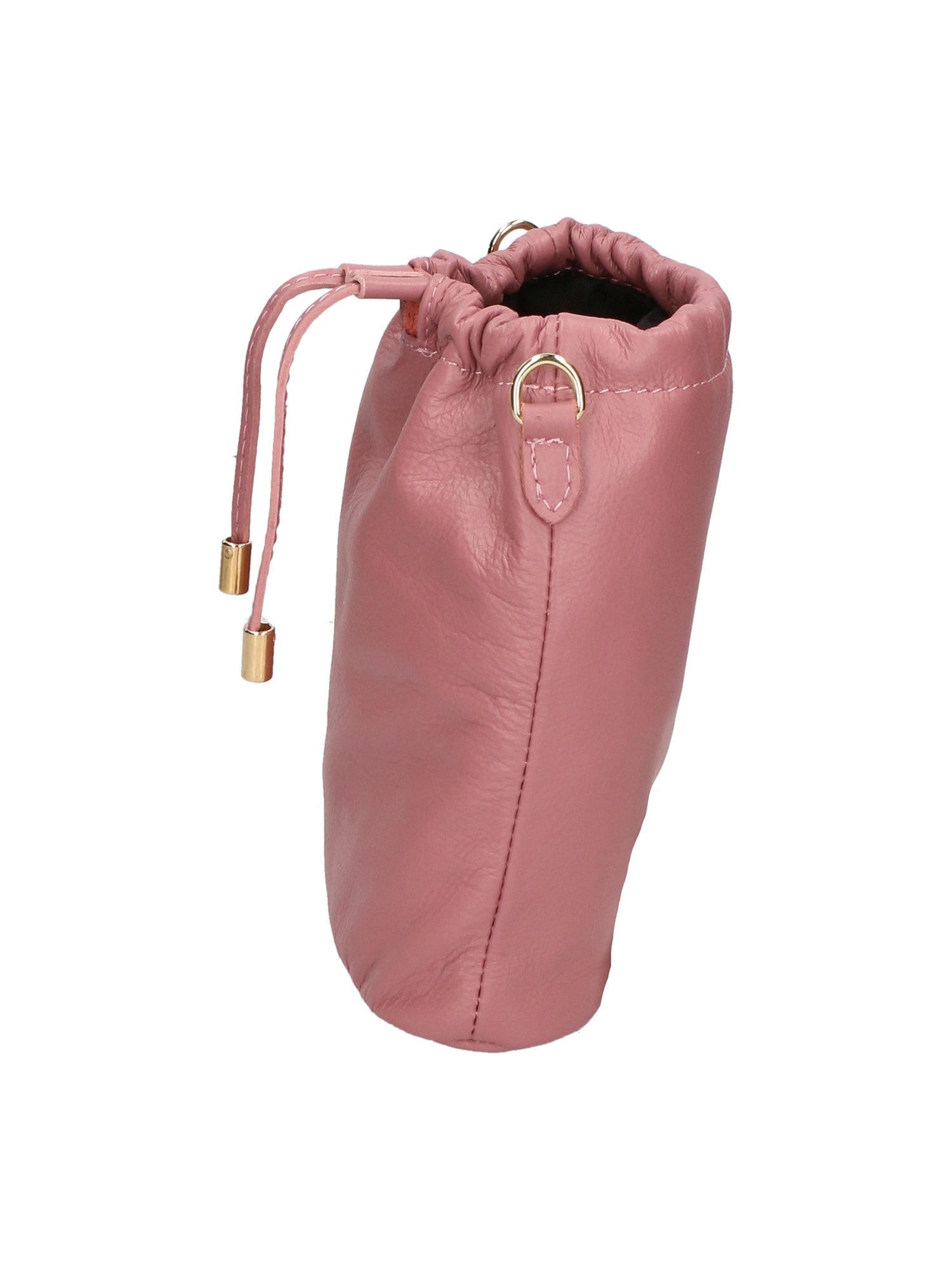 Hobo bag - Secretrend