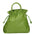 Giada Borsa a mano da donna 100% pelle 05837-D507 ALOE Gave Lux