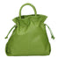 Giada Borsa a mano da donna 100% pelle 05837-D507 ALOE Gave Lux