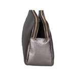 Giovanna Pochette da donna Vera pelle 05931-DL3 Gave Lux