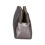 Giovanna Pochette da donna Vera pelle 05931-DL3 Gave Lux