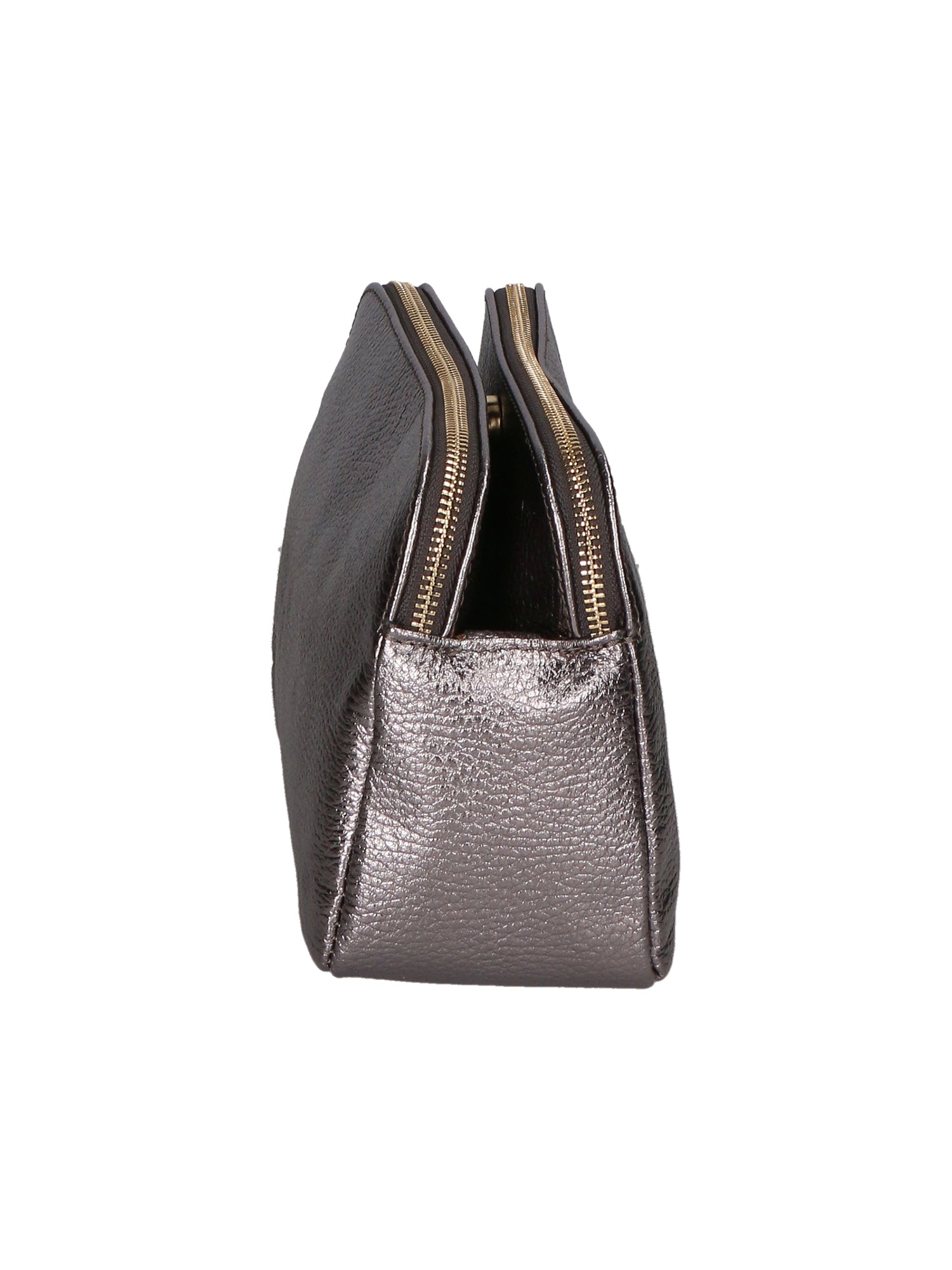 Giovanna Pochette da donna Vera pelle 05931-DL3 Gave Lux