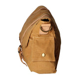 Sac d'épaule