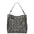 Auralie Borsa a spalla da donna Vera Pelle 03998-S27 CENERE Gave Lux