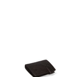 Portafoglio uomo in vera pelle Casual EC7641-82-T.MORO EC Contemporaly COVERI