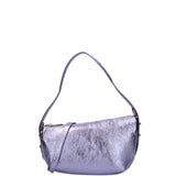 Sac d'épaule