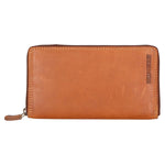 HILB-2080-CUOIO Hill Burry