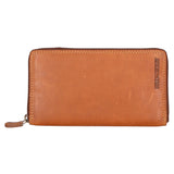 HILB-2080-CUOIO Hill Burry