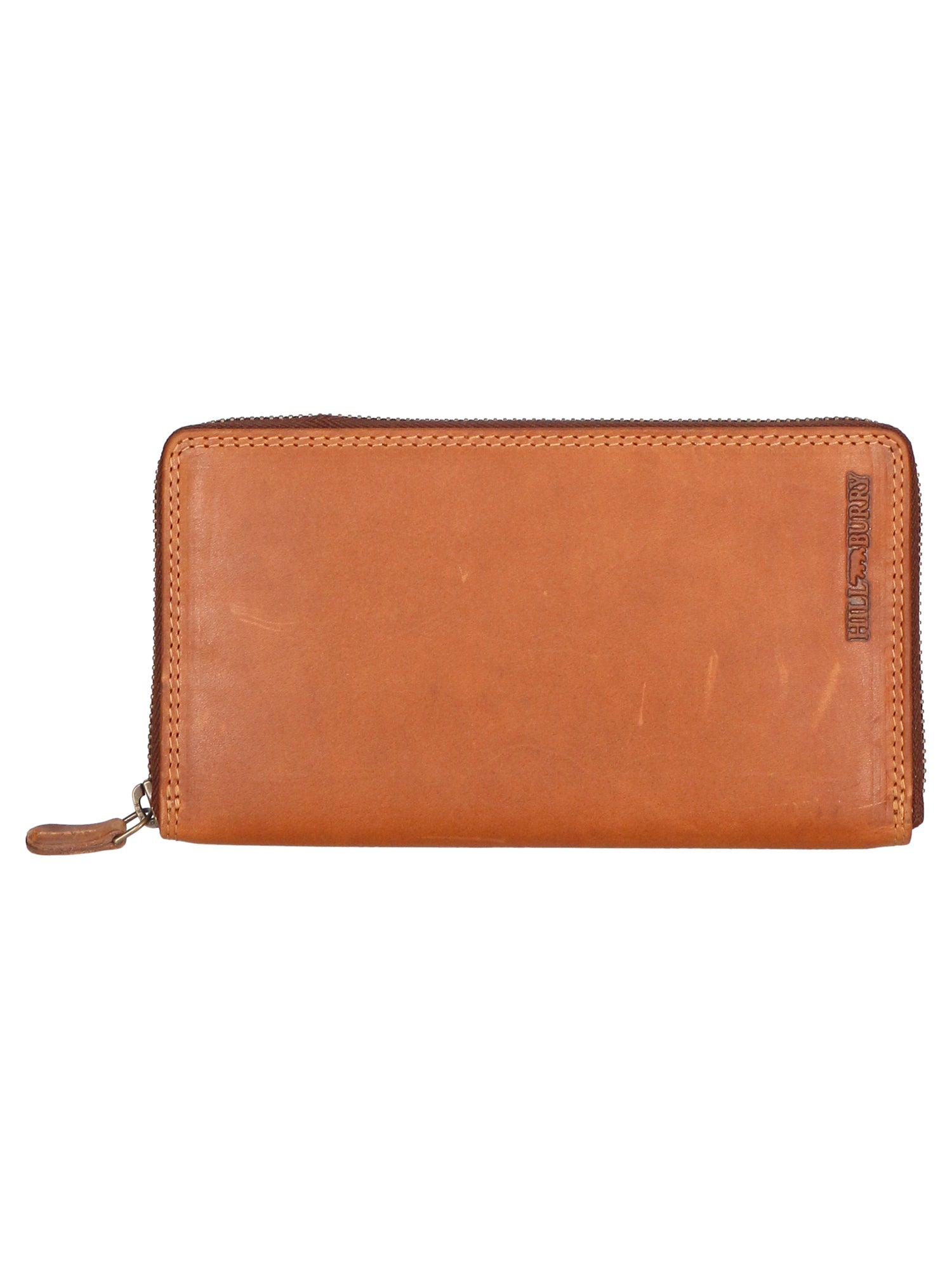 HILB-2080-CUOIO Hill Burry