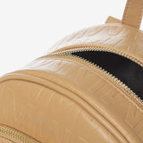 New York Backpack25 Zaino da donna