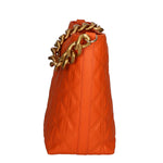 Shoulder bag - Secretrend