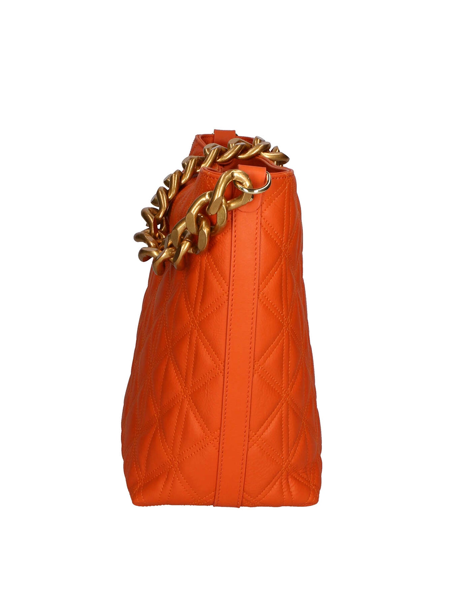 Shoulder bag - Secretrend