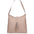 Lysane Borsa a spalla da donna Vera pelle 5917-B68 CIPRIA Gave Lux