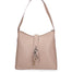 Lysane Borsa a spalla da donna Vera pelle 5917-B68 CIPRIA Gave Lux