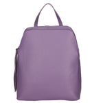 06509-D87 VIOLET Gave Lux