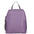 06509-D87 VIOLET Gave Lux