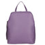 06509-D87 VIOLET Gave Lux