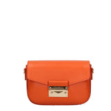 Sac bandoulière