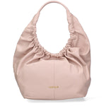 Katrina Sa Borsa a spalla da donna | Marc Ellis | Shoulder Bag