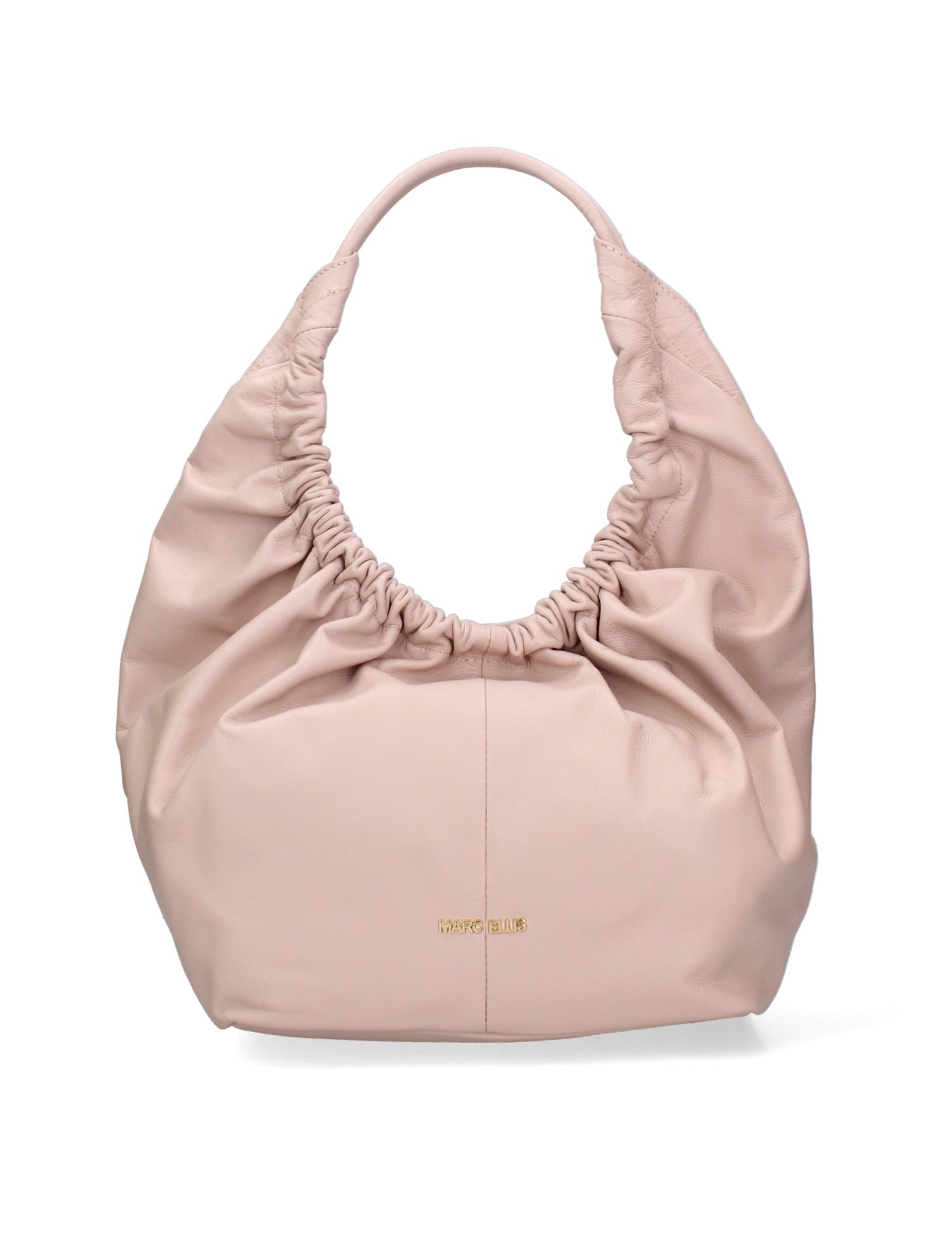 Katrina Sa Borsa a spalla da donna | Marc Ellis | Shoulder Bag